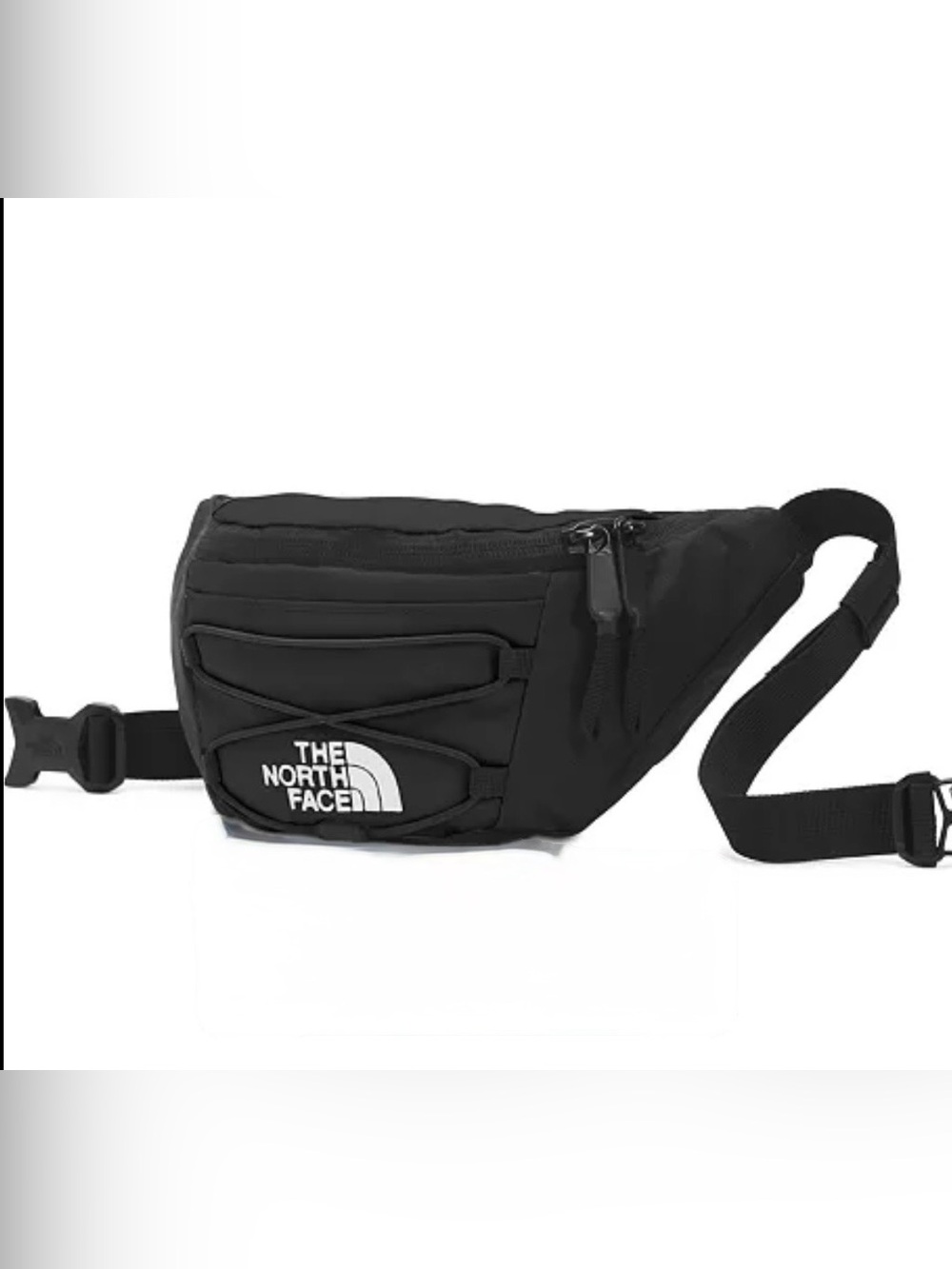 The North Face Jester Lumbar Pack